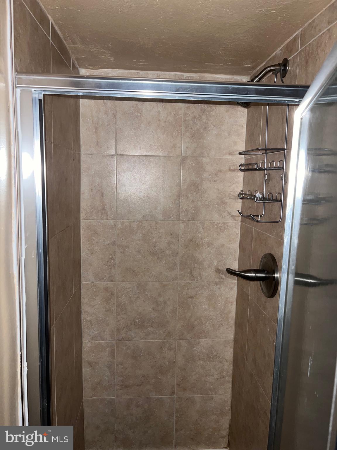 MAYFAIR - Residential