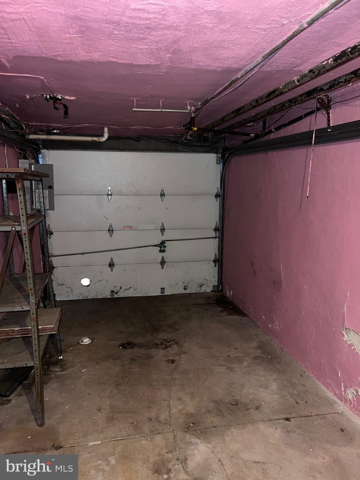 MAYFAIR - Residential