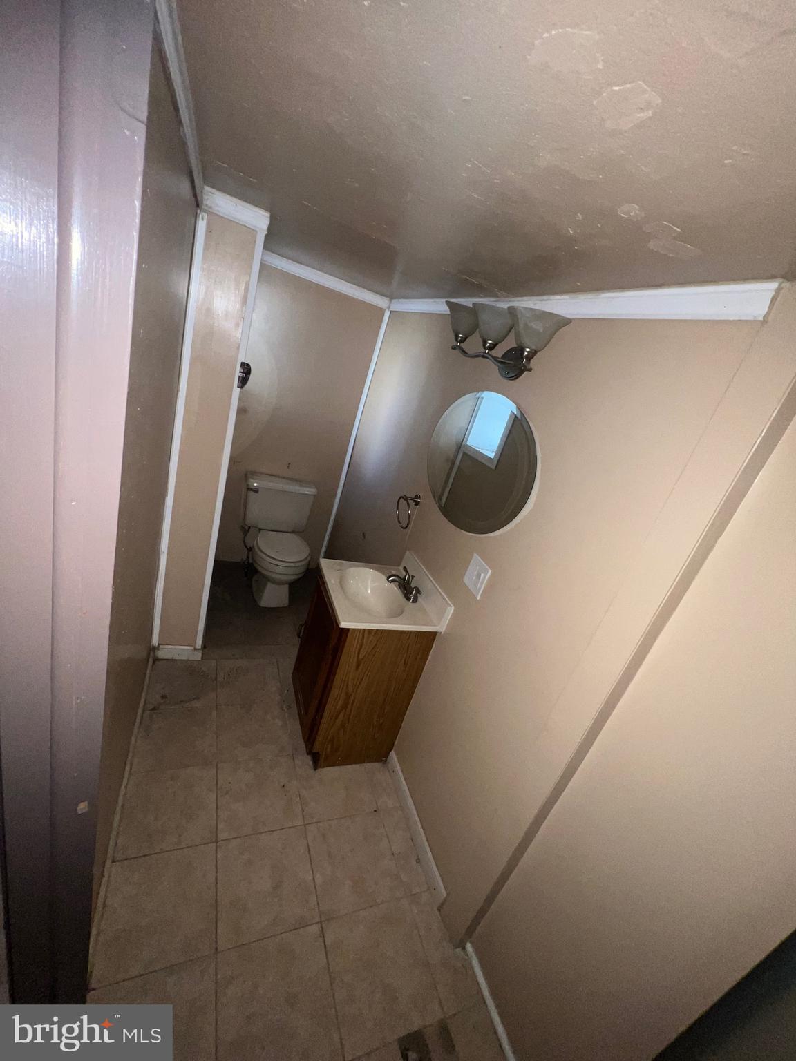 MAYFAIR - Residential