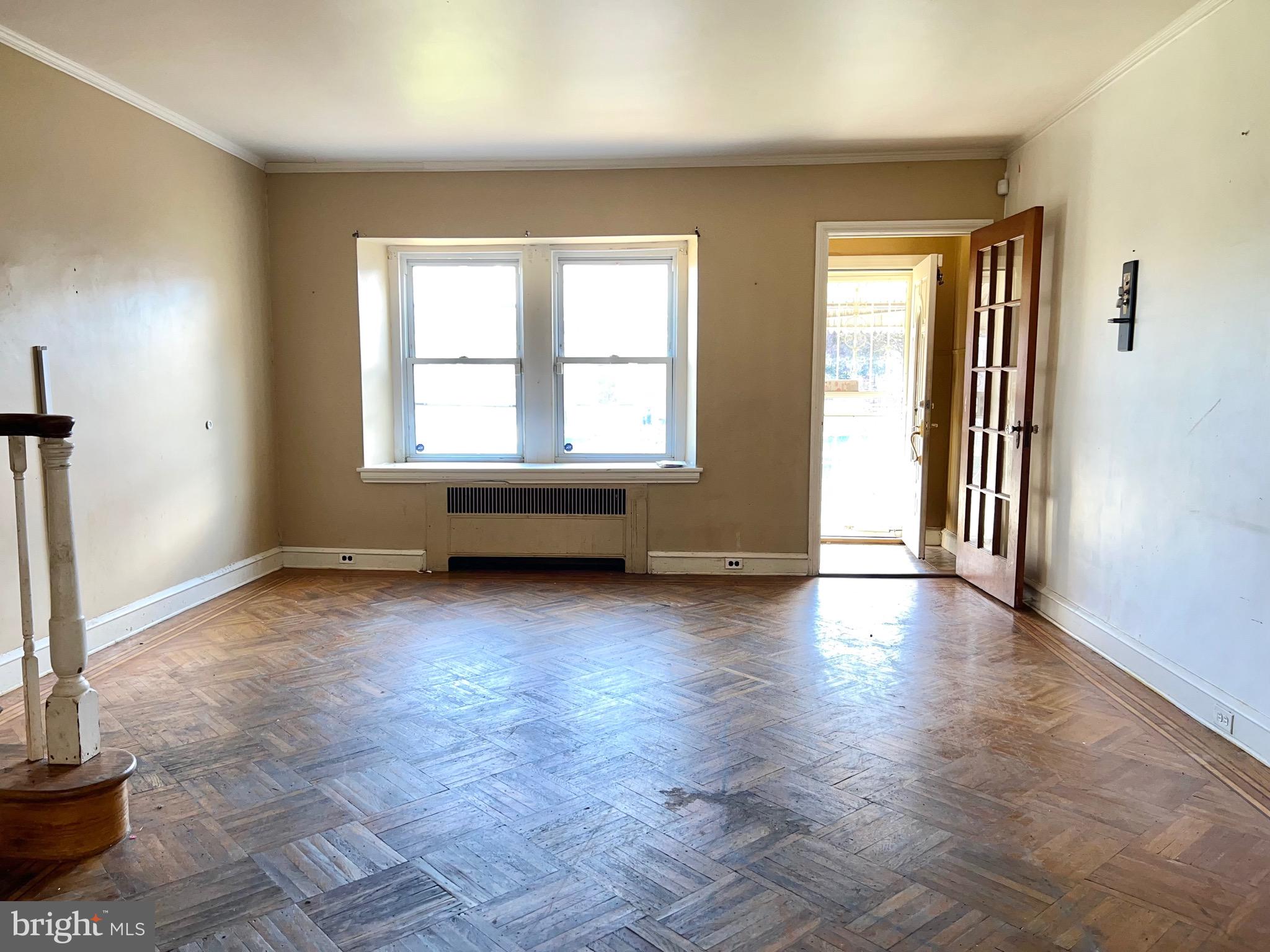 MAYFAIR - Residential