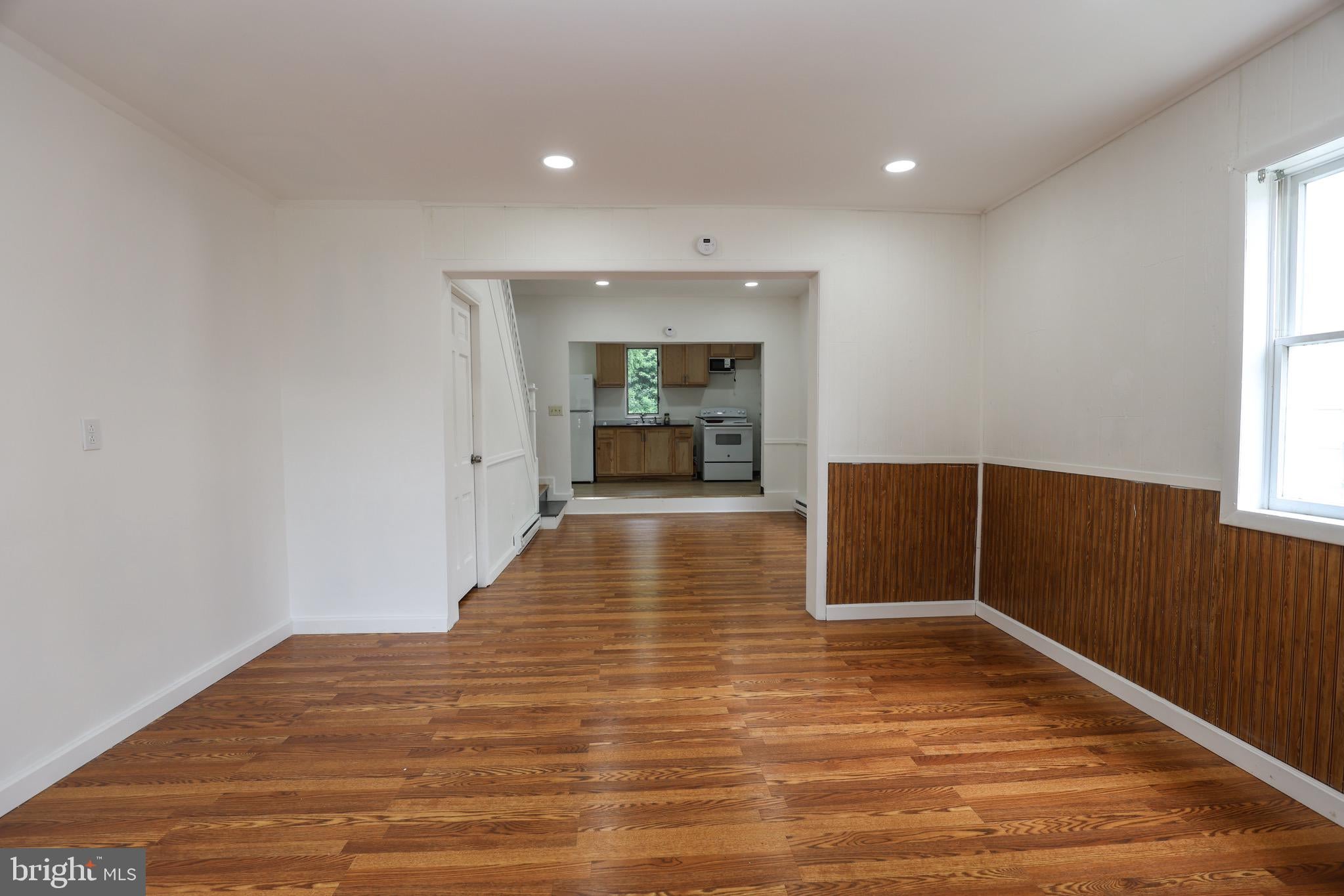 204 3RD STREET