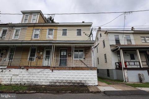 Photo for 204 3RD STREET
