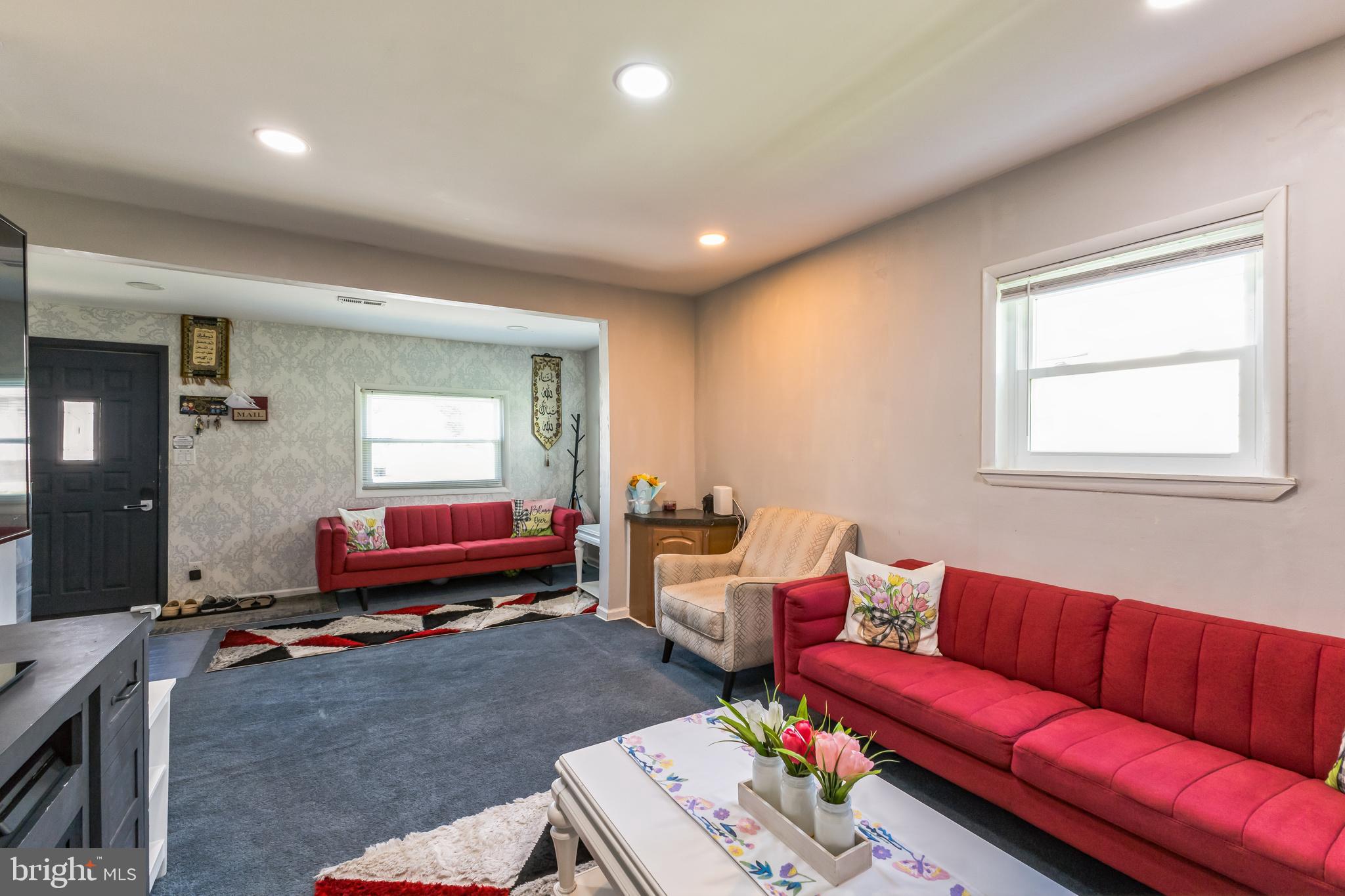 133 WESLEY AVENUE
