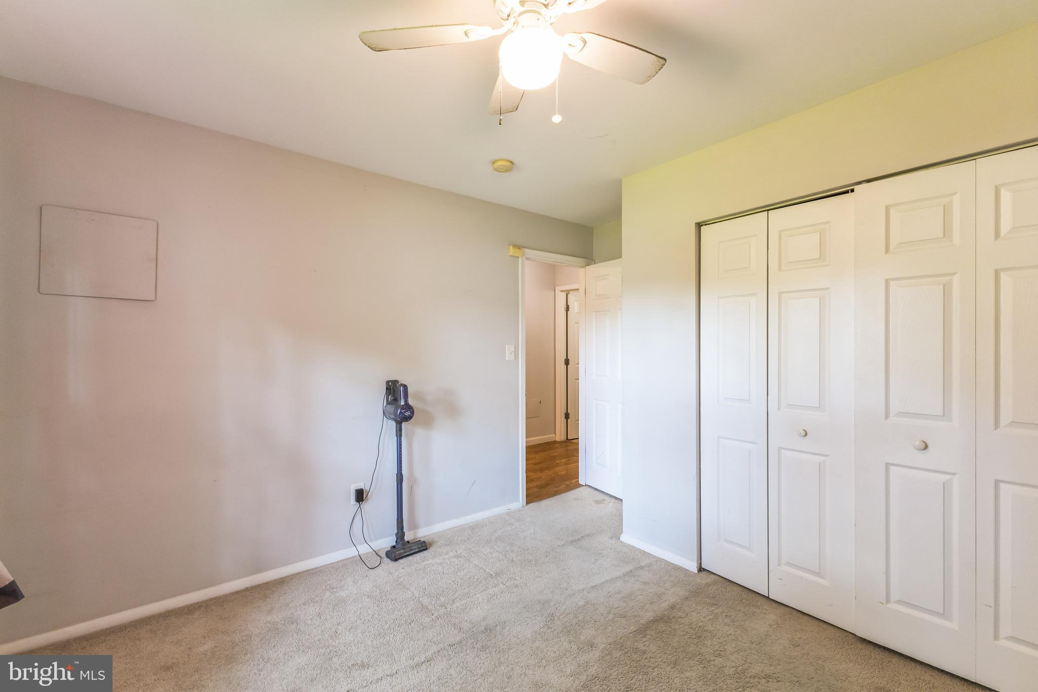 HILLCREST - Residential