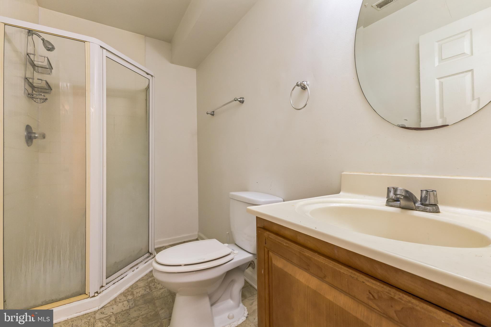 HILLCREST - Residential