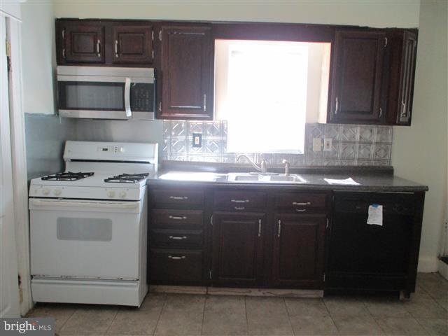 OVERLEA - Residential