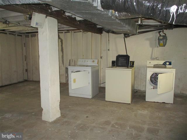 OVERLEA - Residential