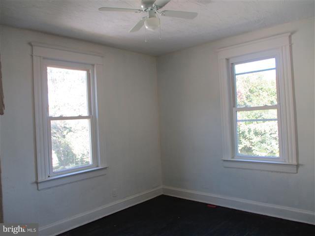 OVERLEA - Residential