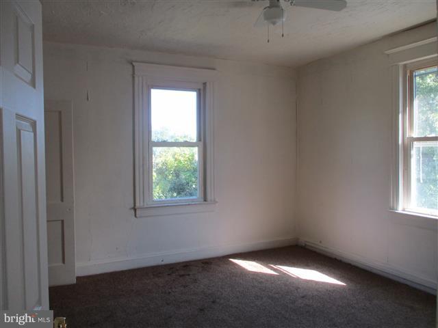 OVERLEA - Residential