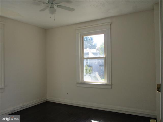 OVERLEA - Residential