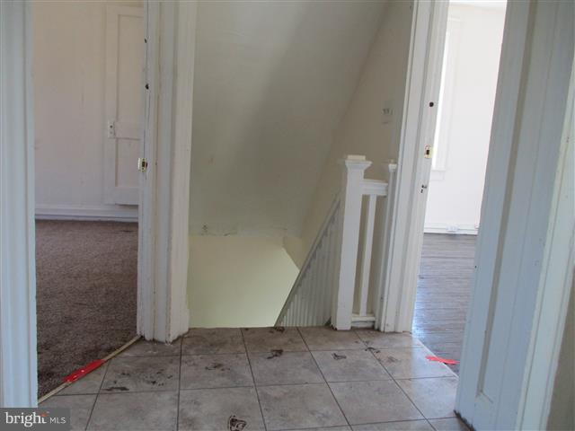 OVERLEA - Residential