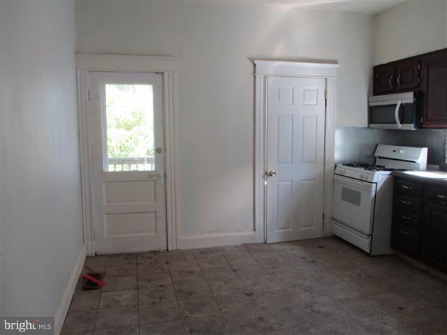 OVERLEA - Residential