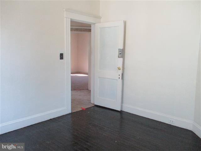 OVERLEA - Residential