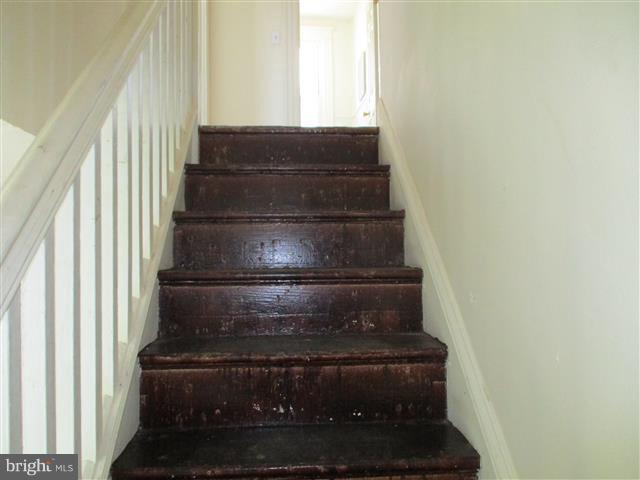 OVERLEA - Residential