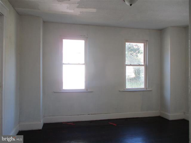 OVERLEA - Residential