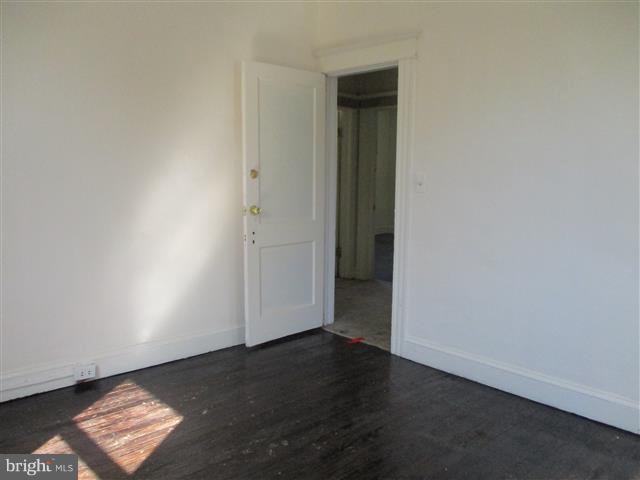 OVERLEA - Residential