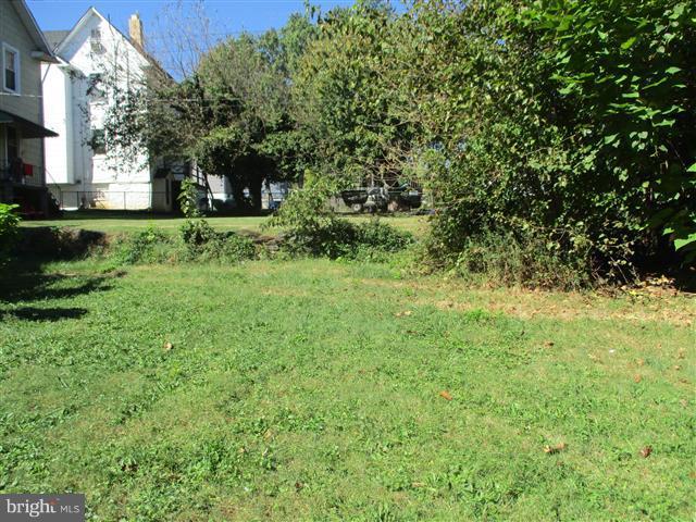 OVERLEA - Residential