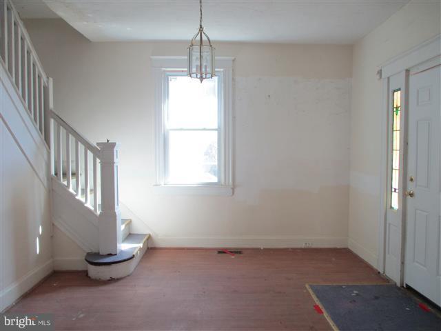 OVERLEA - Residential