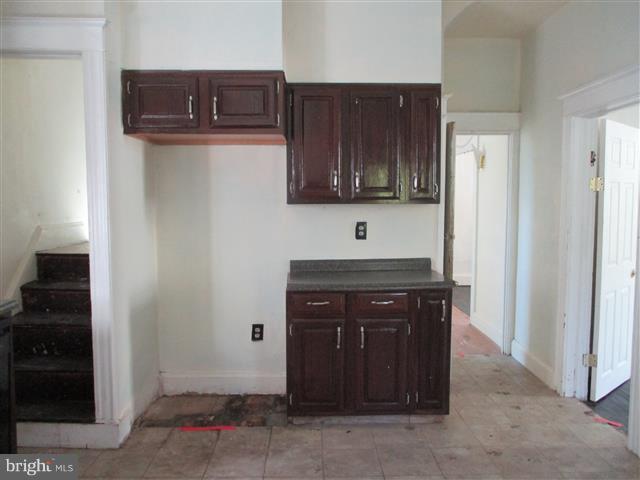 OVERLEA - Residential