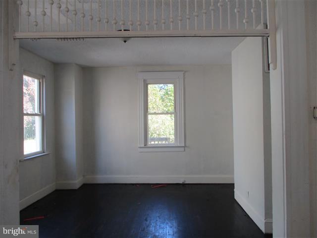 OVERLEA - Residential