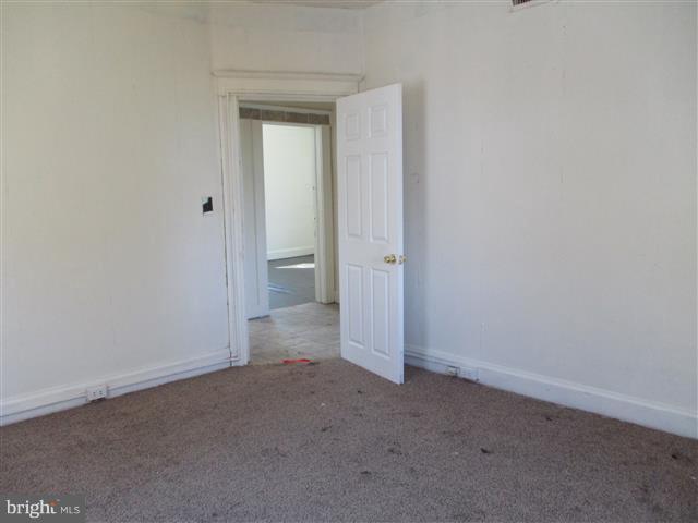 OVERLEA - Residential