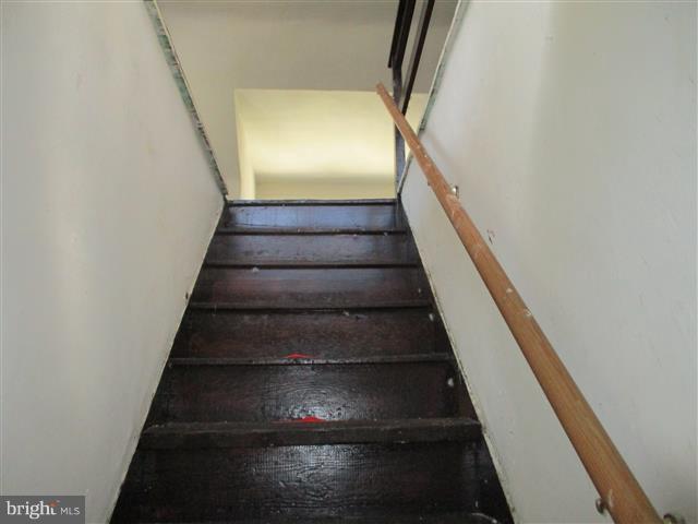 OVERLEA - Residential