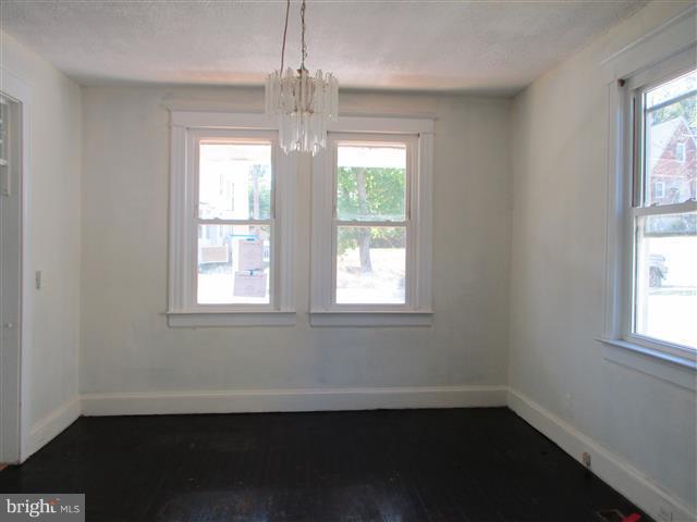 OVERLEA - Residential