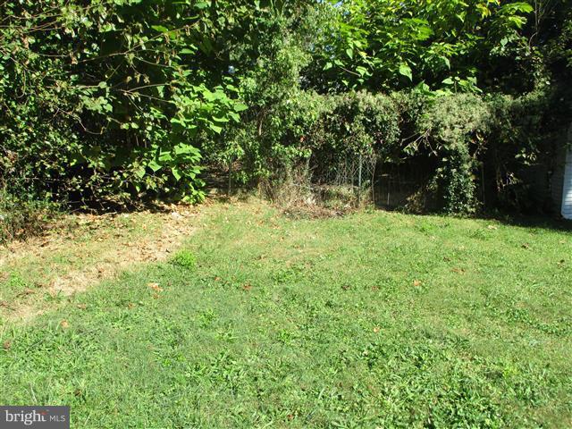 OVERLEA - Residential