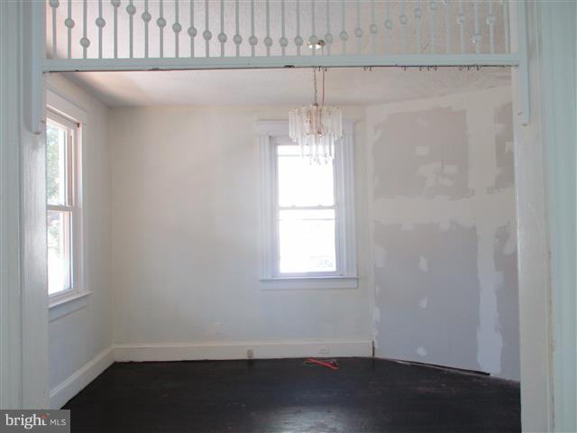 OVERLEA - Residential