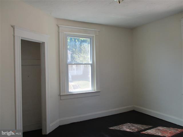 OVERLEA - Residential