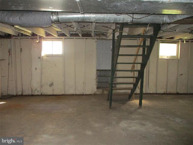 OVERLEA - Residential