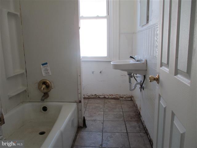 OVERLEA - Residential