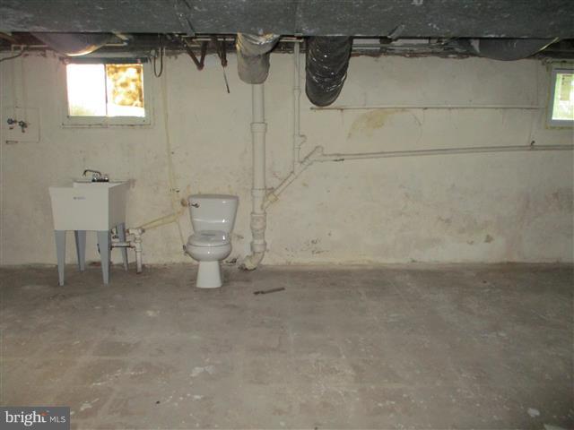 OVERLEA - Residential