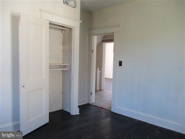 OVERLEA - Residential