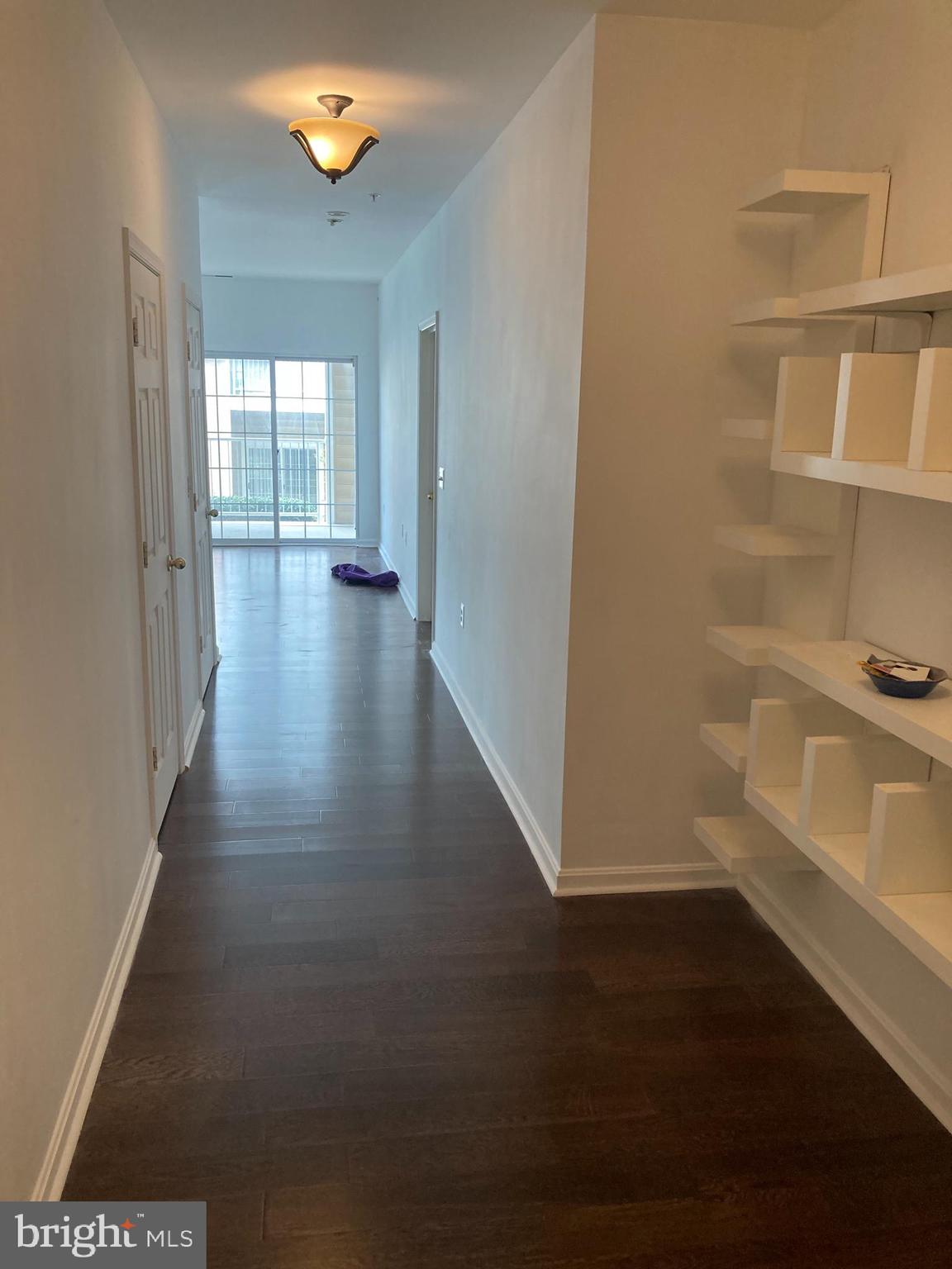 KING FARM WATKINS POND - Residential