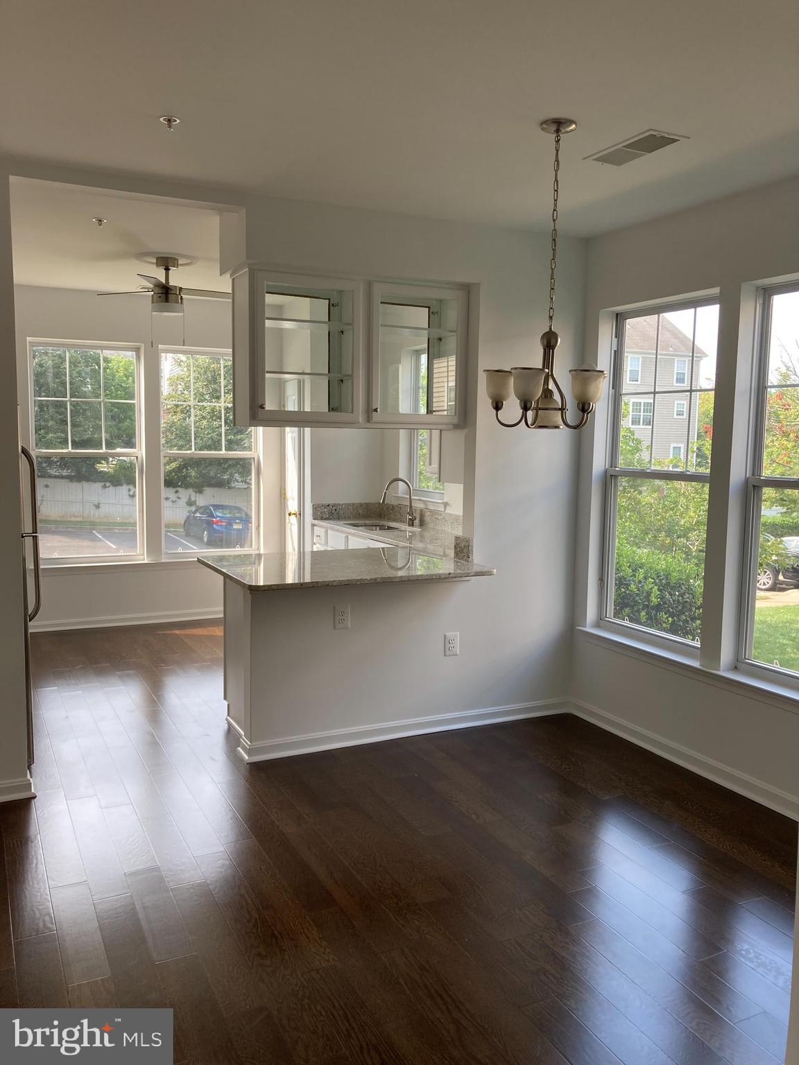 KING FARM WATKINS POND - Residential