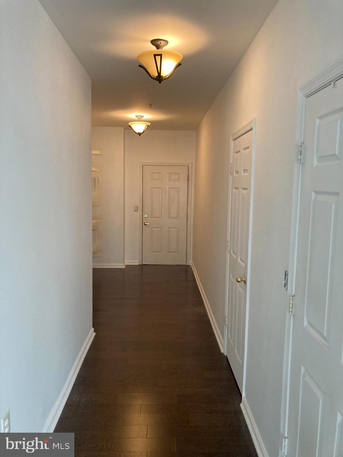 KING FARM WATKINS POND - Residential