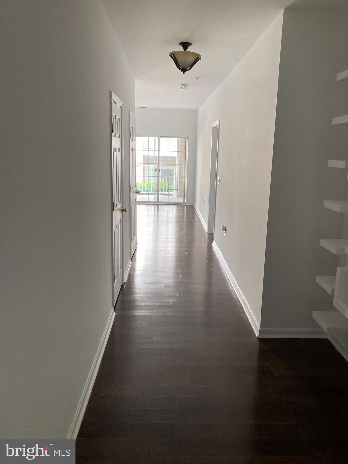 KING FARM WATKINS POND - Residential