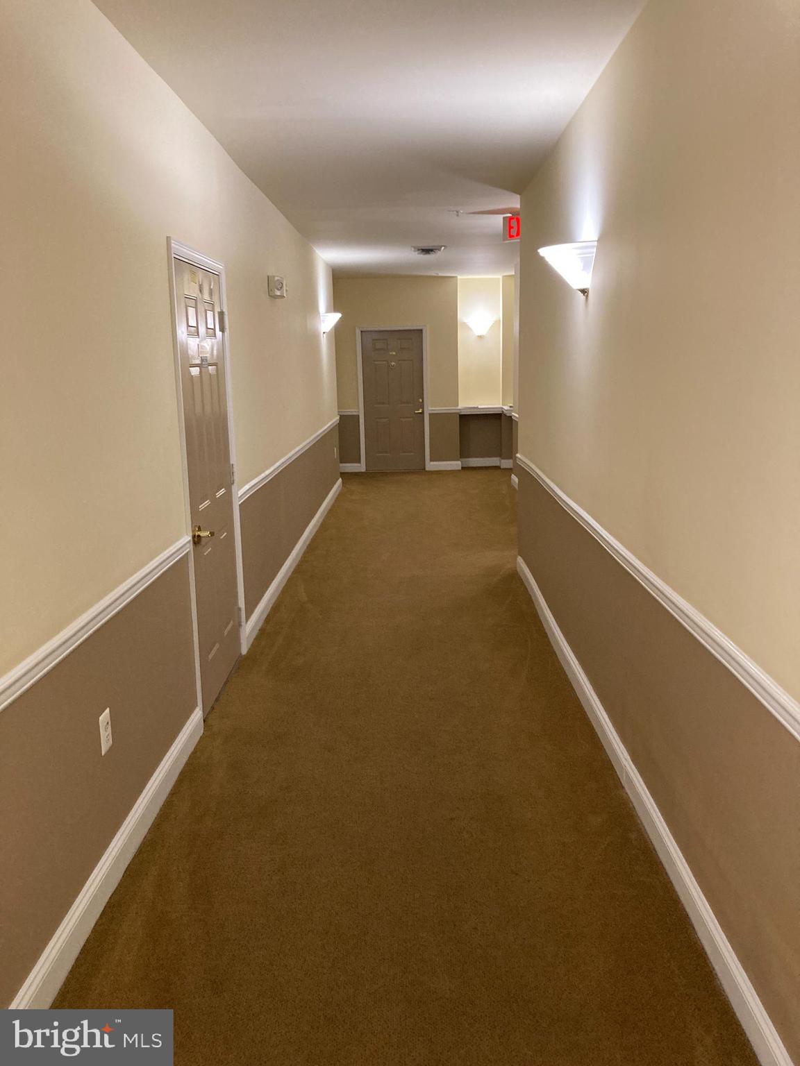 KING FARM WATKINS POND - Residential