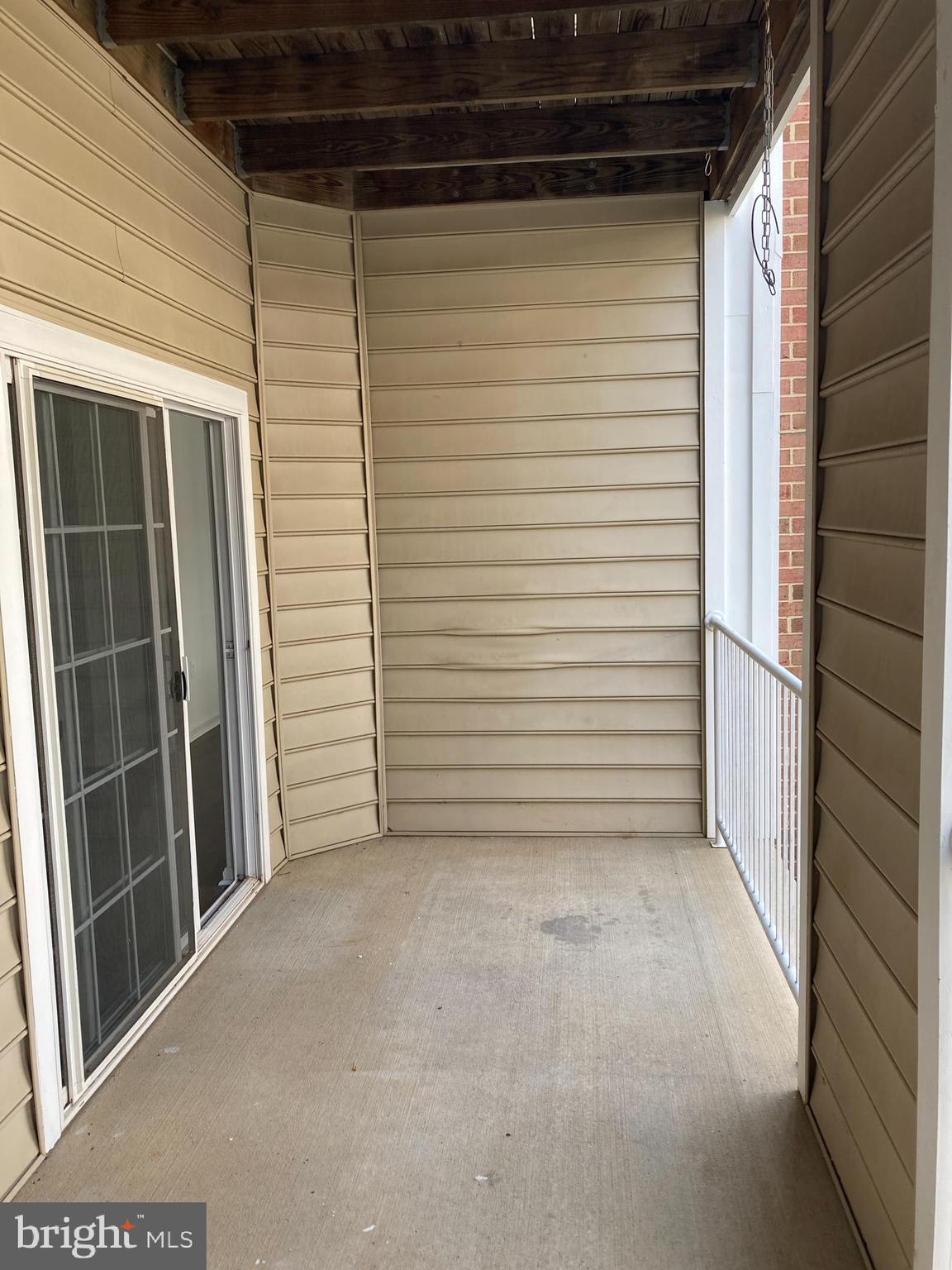 KING FARM WATKINS POND - Residential