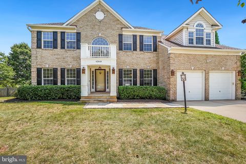 Featured picture for the property VALO2054384