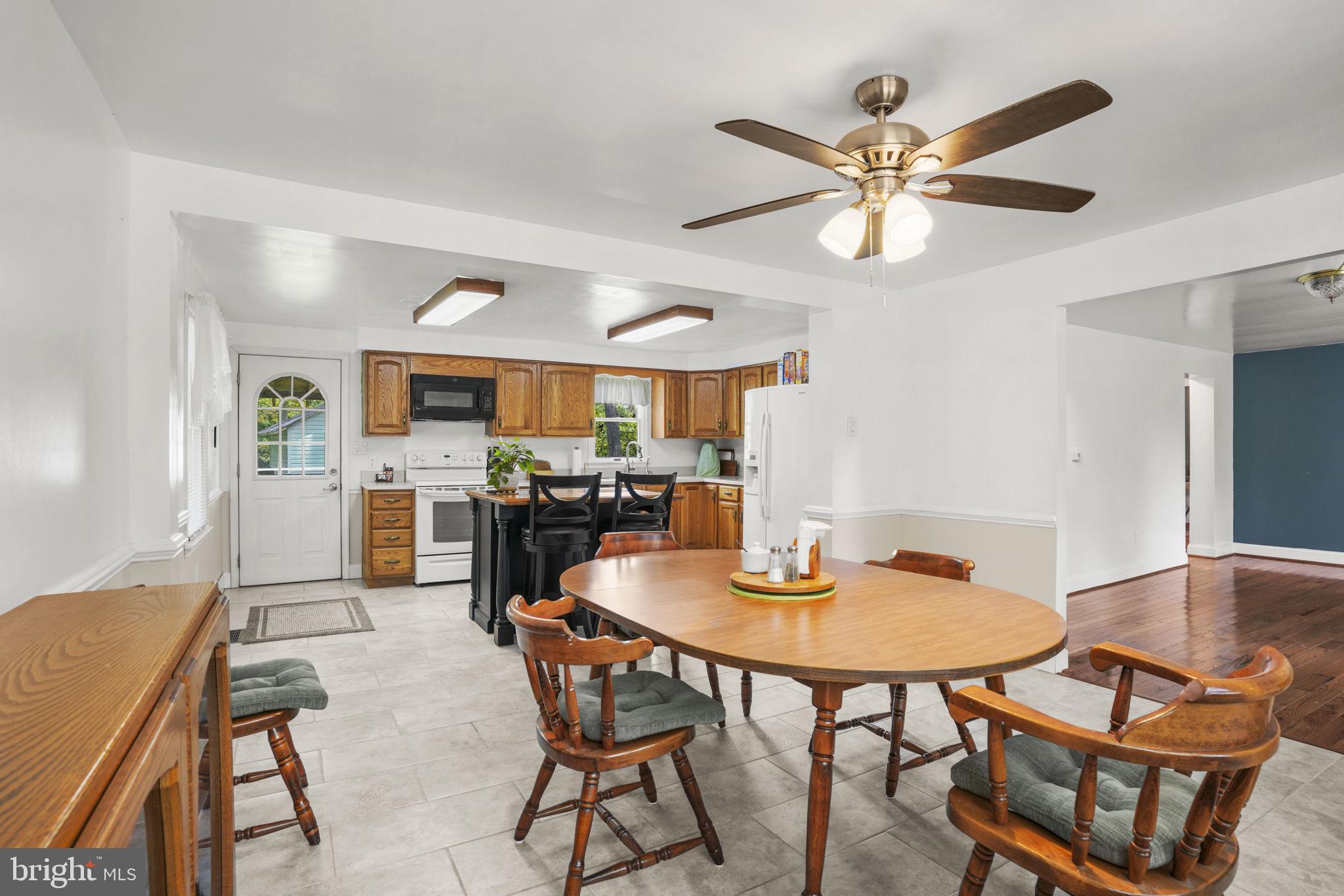 718 MIMOSA COVE ROAD