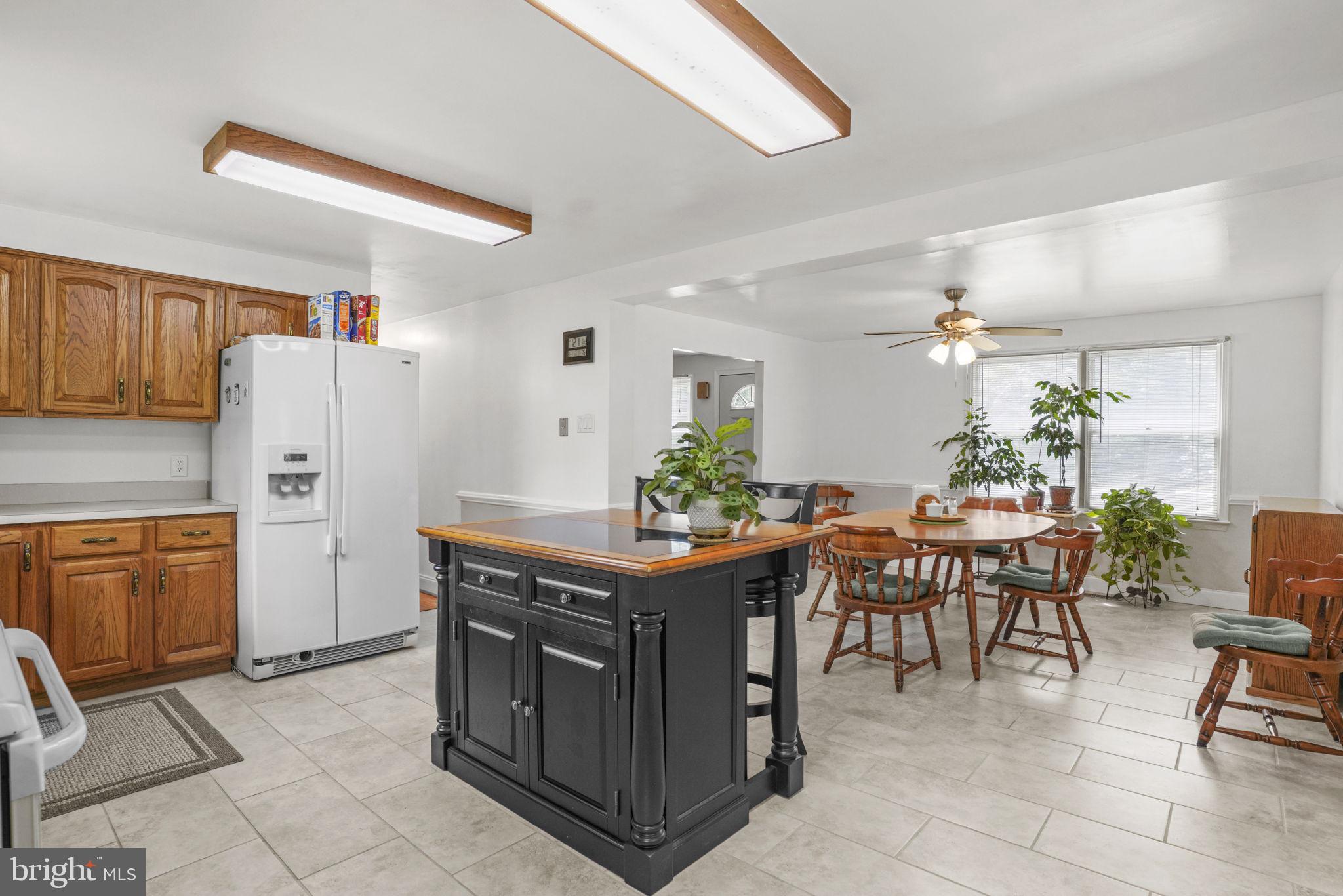 718 MIMOSA COVE ROAD