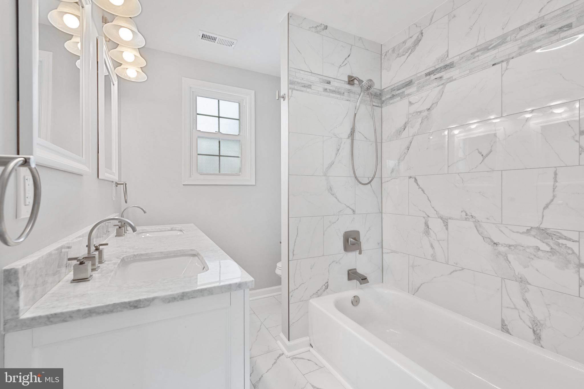 ABERDEEN HILLS - Residential