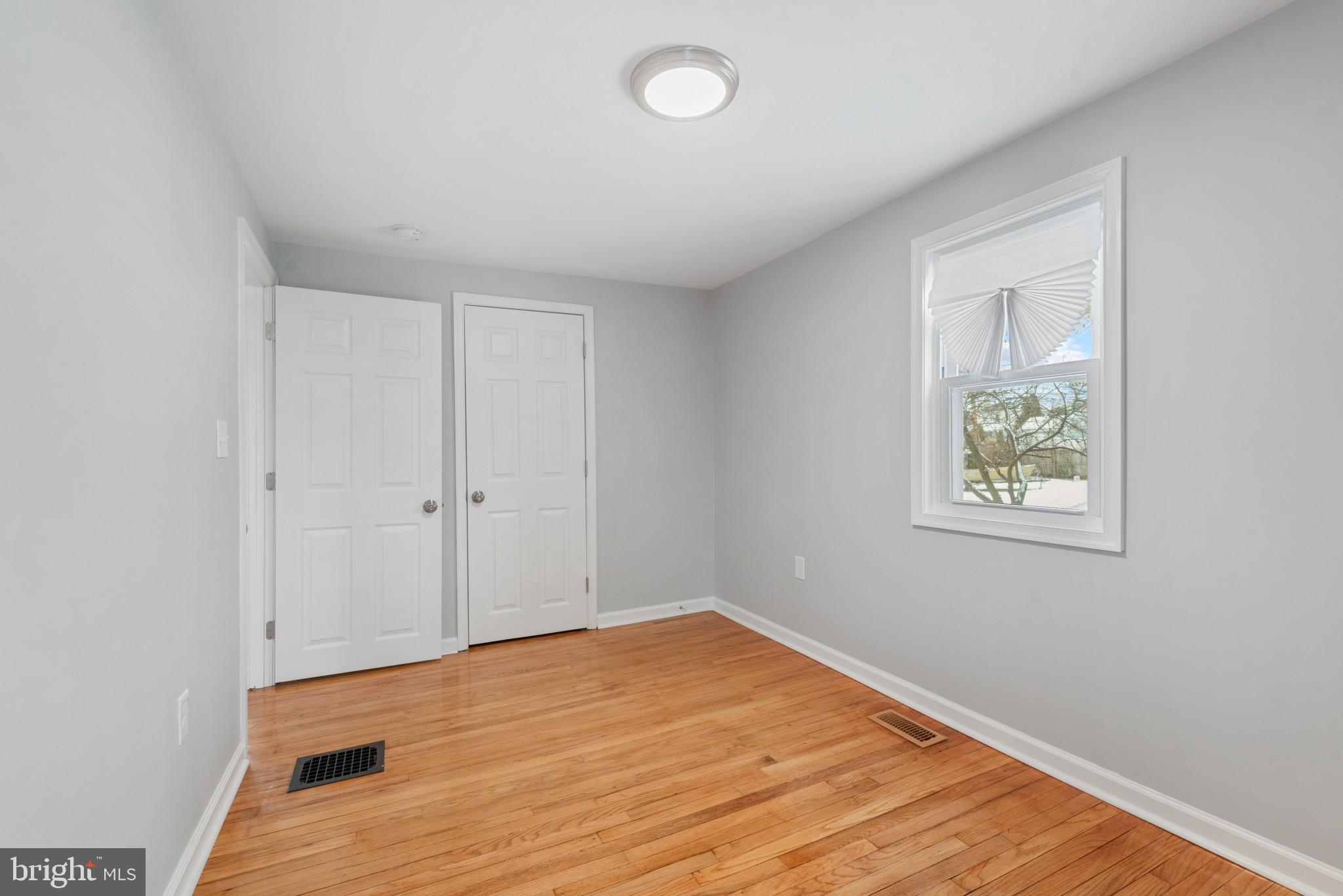 ABERDEEN HILLS - Residential