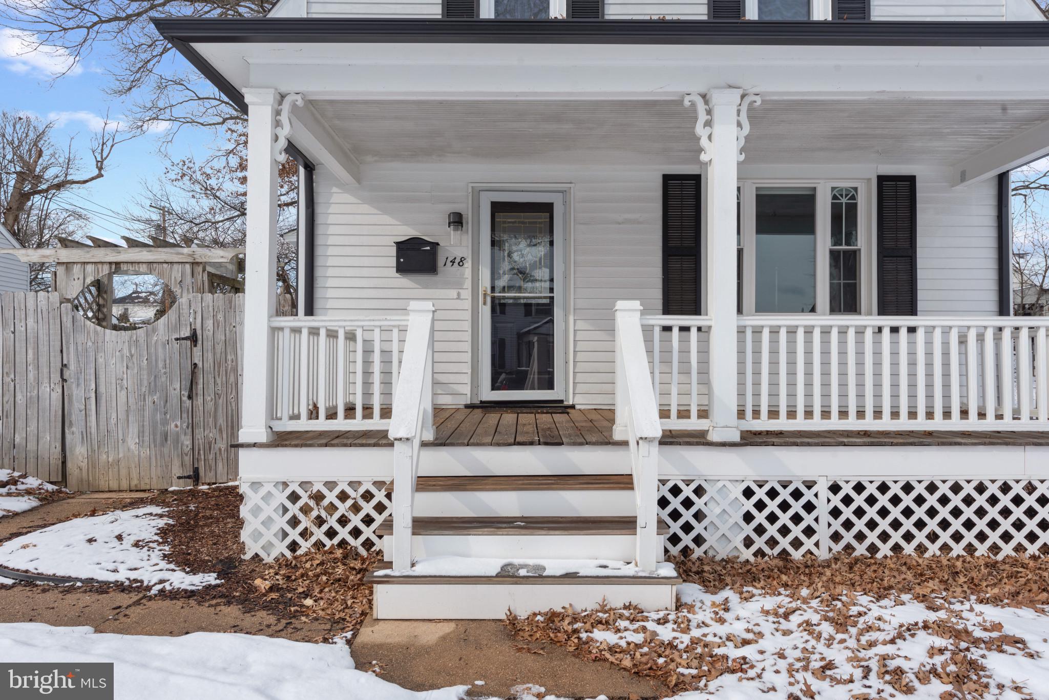 ABERDEEN HILLS - Residential