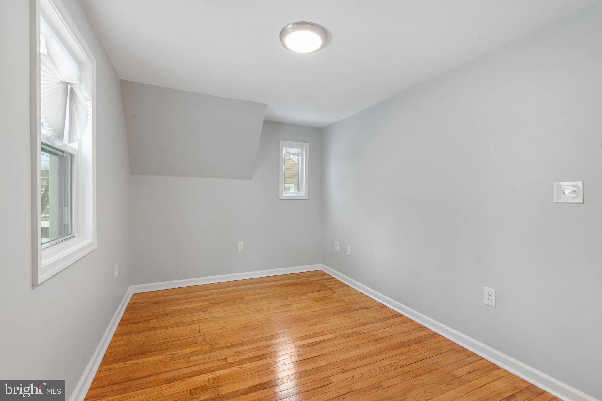 ABERDEEN HILLS - Residential