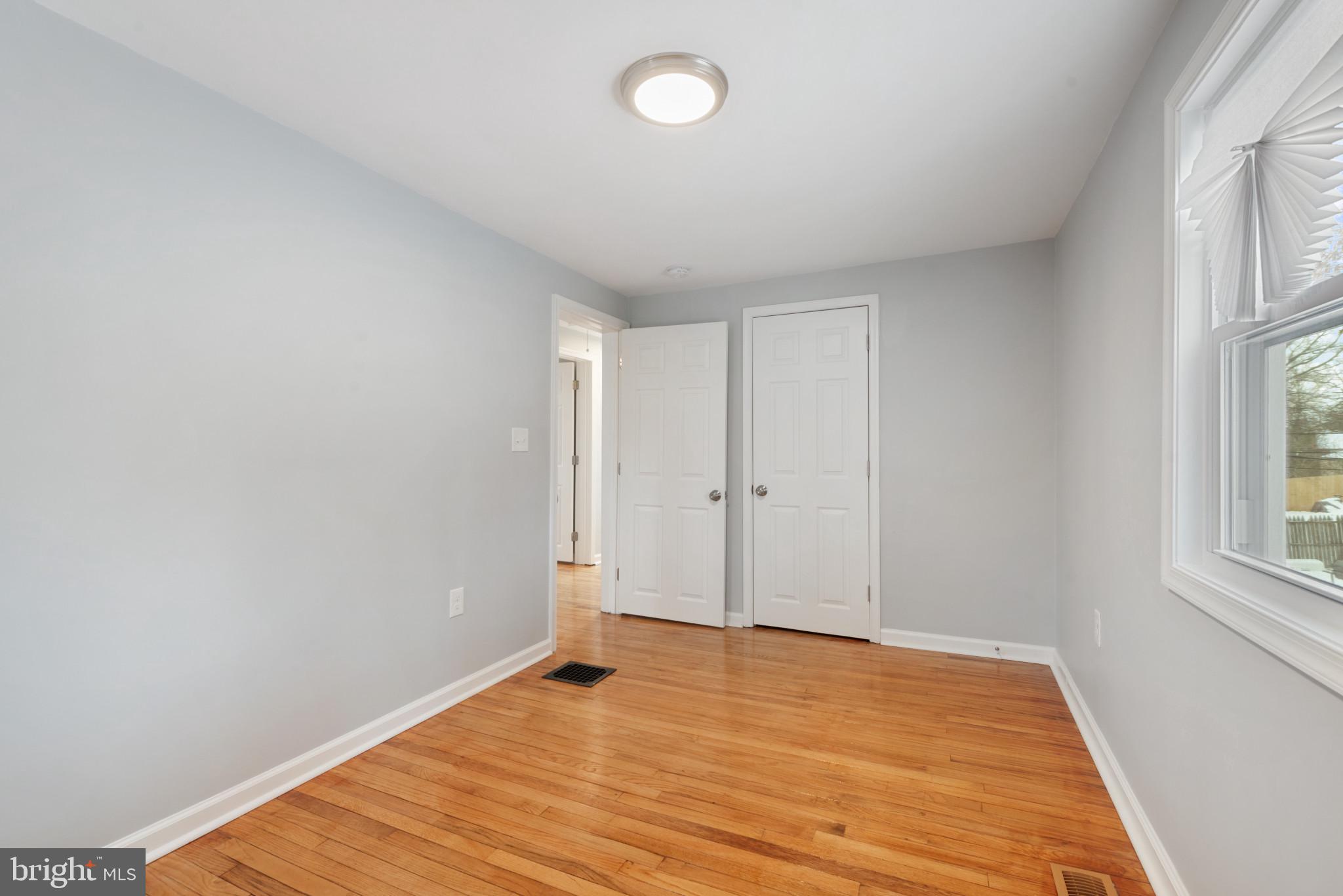 ABERDEEN HILLS - Residential