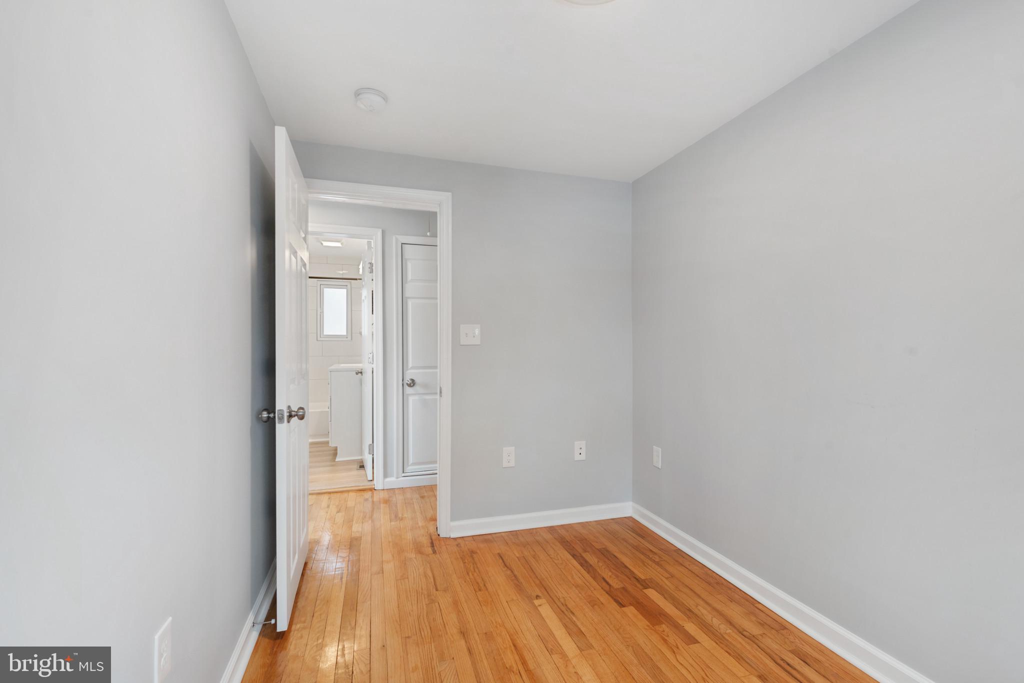 ABERDEEN HILLS - Residential