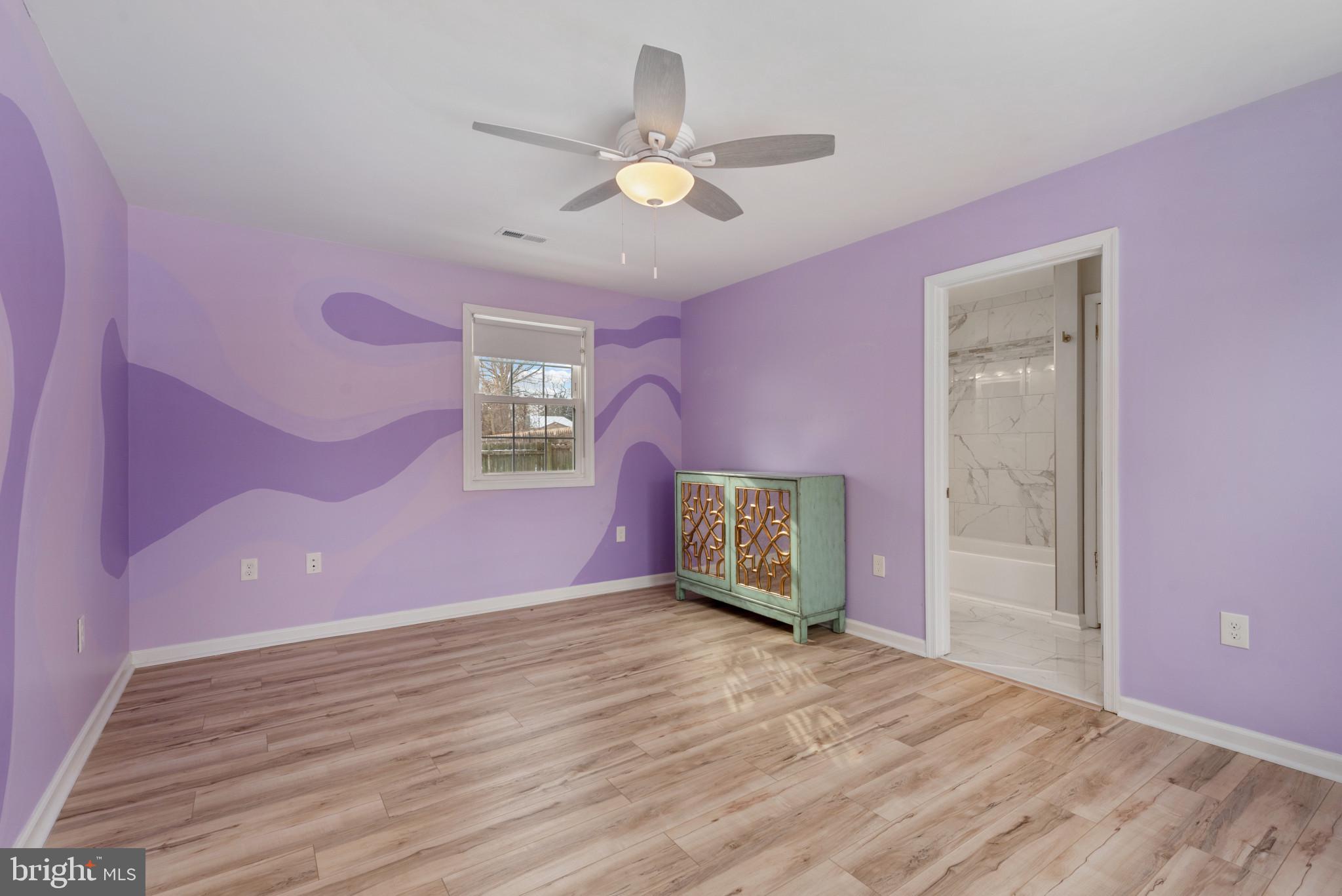 ABERDEEN HILLS - Residential